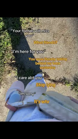 And I think my bf is cheating on me but wtv #abcxyz #viral #fyp #venting #mh 
