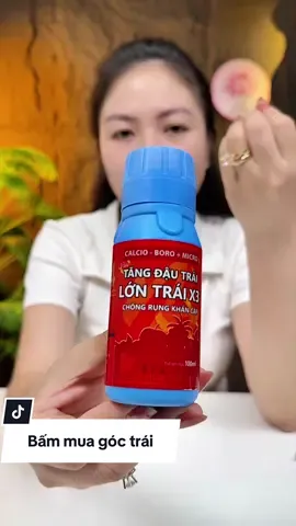 Trả lời @Thủy Trịnh 