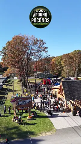🎃🤯 POCONOS… YOU GUYS SHOWED UP LIKE CRAZY! LOOK WHAT HAPPENS WHEN OUR COMMUNITY COMES TOGETHER! ❤️🔥 📍 Tutrone’s Ice Cream - 2581 Route 940, Pocono Summit, PA 18346 WOW. What an incredible day! From trunks loaded with candy and costumes to pumpkin carving, a bounce house, food trucks, raffles, a spooky school bus, and our special spooky ice cream… the fun was nonstop! 🍬🍦👻 But the BEST part? Seeing so many families come out and be part of something special. The turnout was beyond anything we could’ve imagined! 🥹❤️ A HUGE thank-you to every family who came out, every vendor who participated, and everyone who helped make this event happen. You made this one unforgettable! AND POCONOS… THIS IS JUST THE BEGINNING. 👀 We want to keep bringing this community together with more events, more experiences, and more memories for our families! 👇 IF YOU WERE THERE, TELL US YOUR FAVORITE PART! And let us know… WHAT KIND OF COMMUNITY EVENT SHOULD WE PUT TOGETHER NEXT?! 🎉 ❤️ Support Local. 🏔️ Explore Local. You Vote. We Go! #AroundThePoconos #PoconosEvents #PoconoSummit #SupportLocal