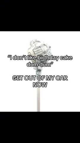 OUT. #dumdum #fypシ #out 