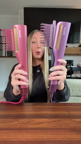 #discoveryourgift #hairtok #hottools #hairstyle 