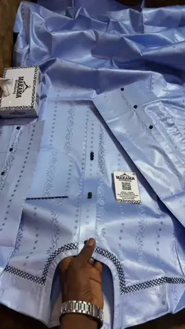CALL/WHATSAPP ☎️+2348160792154 Shop with us for unique outfit and qualitative fabrics. We bring gorgeous stylish designs and quality materials that fit you perfectly 📍shop 23 second floor gidan Dan salo opposite jallaba,jallaba street kwari market Kano state Nigeria🇳🇬 We look forward to served you !.🙌🏼 #mm_textile_ng #trendinghanatiktok🇬🇭fyp #niameyniger🇳🇪 #🇳🇪 #tiktoklibye🇱🇾🇱🇾🇱🇾 
