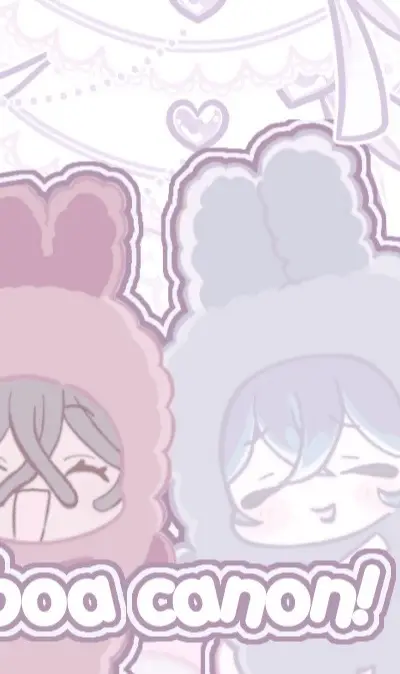 ignore…banner…
