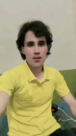 راقیبانوں ورک یوئ چرتہ یوہ 😅🫵 #viral_video #foryoupageofficial  #pashtosong #100kviwers #princezeeshan50 @🇫 🇦  🇼 🇦 🇩 