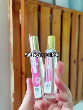 #sbperfume 