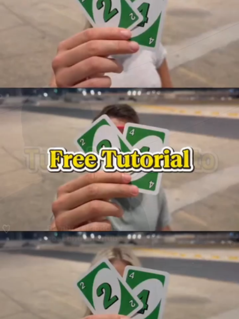 🚗24 trend car tutorialhow to do the 24 car trend tutorialunforgettable 24 car trend tutorialhow to do the car trend tutorialunforgettable car trend tutorial24 trend car24 car trend ai template24 car trend filter24 trend car original24 car trend originalhow to do the unforgettable car trendhow to make the 24 uno car trend video24 car trend capcut template24 car trend free tutorialunforgettable car trend prompt24 hour car trend ai generatorunforgettable car trend 24unforgettable car trend GT3 R#PixVerse #PixVerseCreators