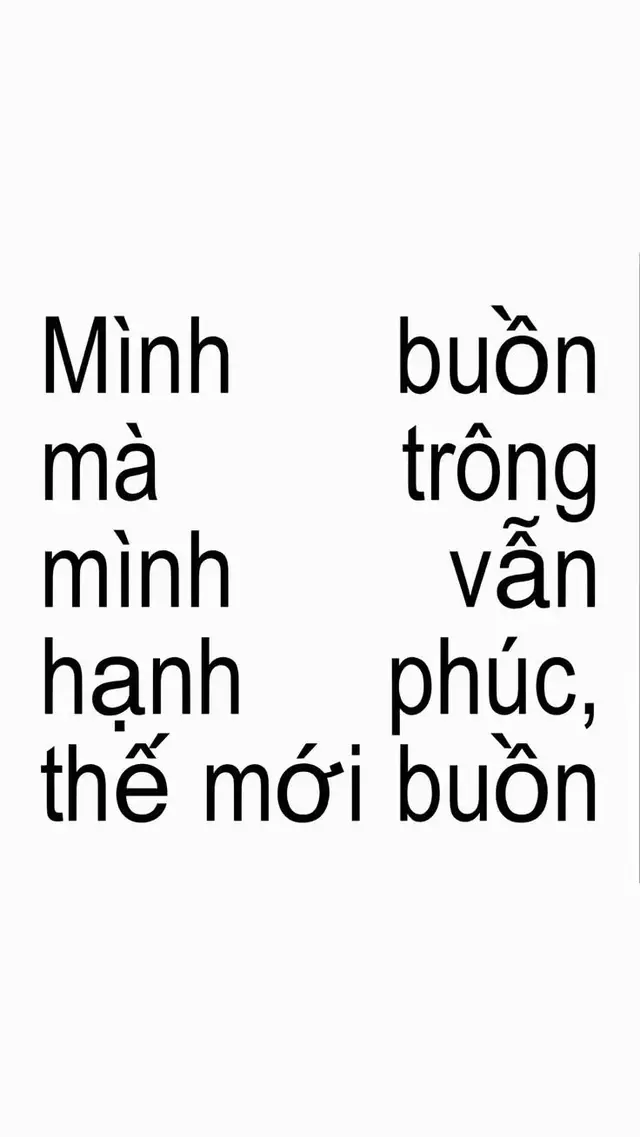 히