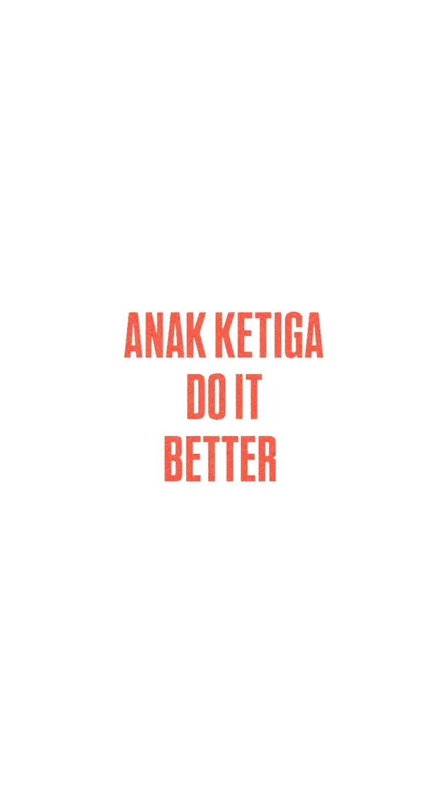 do it better @Zarifun$  #zarifghazzi #zarifkacak #fyp #doitbetter 