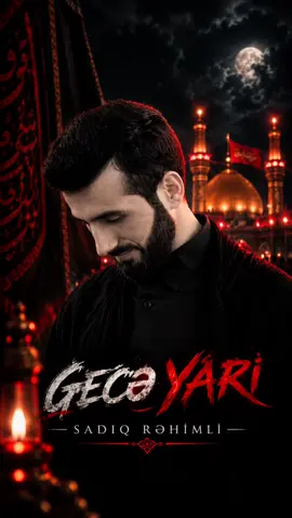 #hicab #yazehra 