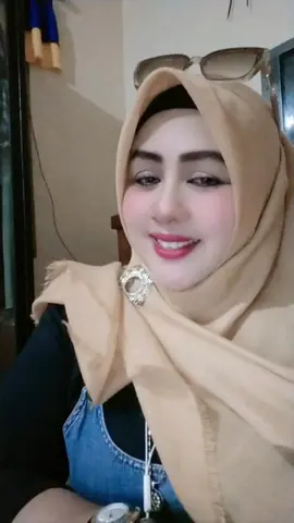 kamu pemain aku ini pelatih 🤣🤣🤣