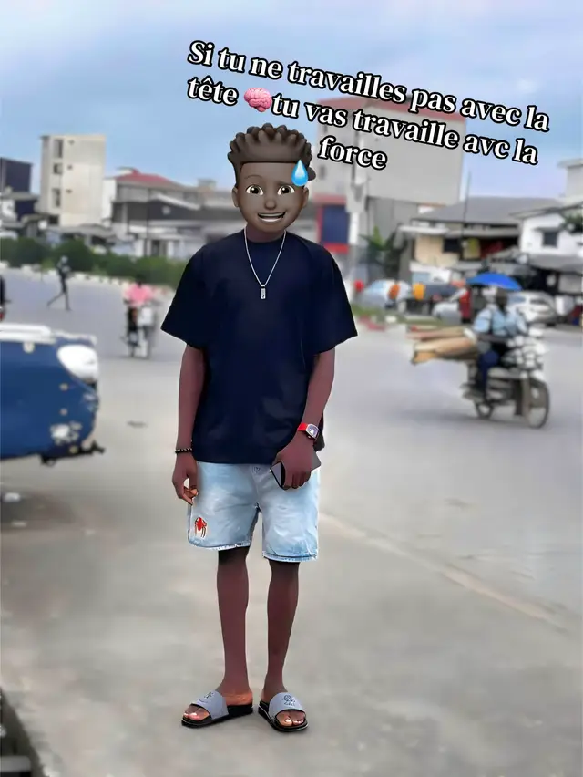 #abidjan 