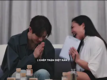 Đại hội diệt 🐍 sắp sửa bùng nổ rồi, quậy banh lên hết choa tauuu. Ops member sori cả nhà, thsu là gấp ra vid và k check cta🥺 #mrfanboyep10  #mrfanboytheseries #xh #fyp #viralvideo 