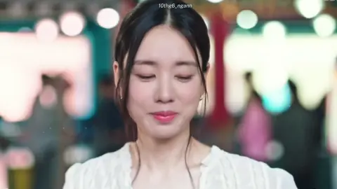 cưng thì th nhé #kdrama #aloveotherthanyours #ahneunjin #leejooahn #fyp 