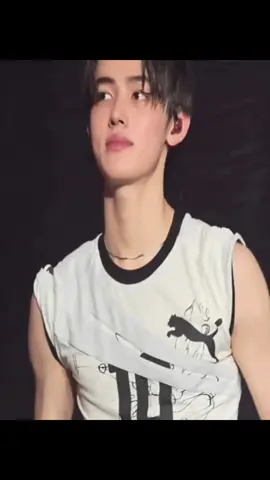 ANOTHER VIDEO FOR ALISON @☁︎₊˚ 𝒶𝓁𝒾𝓈𝑜𝓃 #seonghyeon #kpopfyp #cute #cortis 
