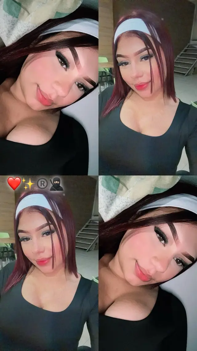 𝖙𝖊 𝖆𝖒𝖔 𝖒𝖎 𝖈𝖍𝖎𝖖𝖚𝖎𝖙𝖆✨®️❤️