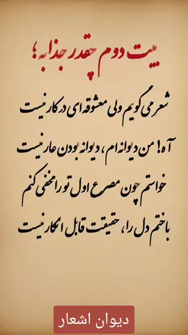 #creatorsearchinsights #ashtrivinovsbri #دیوانه #اشعار #حمایت_کنید_با_لایک_و_فالو_لطفا 