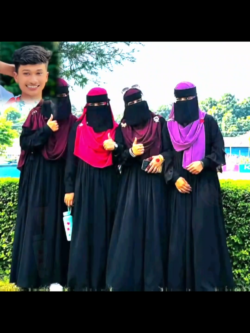 #CapCut কাদিয়েন না সামনের বছর হবে 🤌🤌🤌🙏🙏🙏