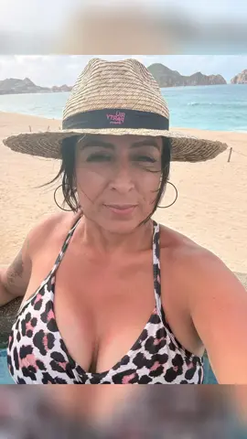 #boymom #grievingmom #birthday #dearmama #Gavinlarrysedano a grieving mom , I thank God I get to see chapter 54 🎂👑 and I’m forever thankful and grateful creating memories surrounded with love 🫶🏽 music and beach vibes medicine for my broken soul 🤙🏽🥃 drink in my hand catching sunsets 🌅 ⚫️lllllll⚫️✌🏽💋 she is L🖤VE and BLESSED 🎁💎 memorable October 🙏🏽
