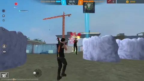 https://www.mediafire.com/file/5c39x4hfpao7p6z/DATA+NHẸ+TÂM+VIP+PRO.7z/file #freefire_lover #xuhuong #creatorsearchinsights #viral #sensibilidadefreefire 
