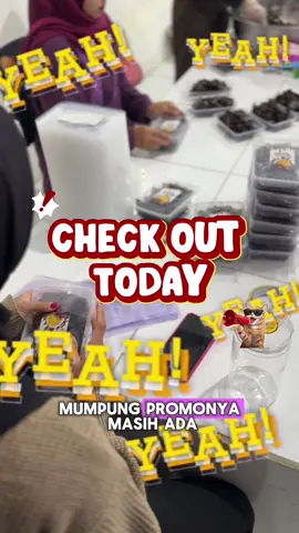 Kripik pisang coklat lumer, Promo coklat viral dikeranjang #keripikpisangcoklat #camilanviral #kripikcoklatlumer 