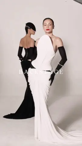 HỒ NGỌC HÀ X Tatler Vietnam  Editor-in-Chief: Nikita Chu Managing Editor: Hai Yen Ho Head of Style: Nga H Nguyen Creative Director: Cường Đàm Art Director (Print): Andy Trần Art Director (Photo): Lê Anh Photographer: Huy Vũ Lê Project Manager: Joanne Dao Creative Producer: Tina Ho, linhfym Editors: Sovy Han, Hồng An, Lana Nguyễn, Emily Kỳ Anh Video Director: Hoàng Việt Videographer: Duy Nguyễn Cam O.P: Nguyễn Bùi Đức Anh, Vũ Tuấn Anh Social: Pham Gia Khanh, Dylan Dương, Vi Lê MUA: Võ Minh Tân  Hair Stylist: Cong Dinh Do  A.C: Nguyễn Huỳnh Công Hậu Production Assistants: Jaycee, Lưu Như Stylist Assistants: Duckie, Quốc Phú Fashion: CDAM  #hongocha #kenacademy #Congdinhhairstylist #tatlervietnam