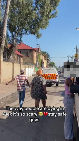 A dead body after a dead body just because someone wants money for clothes 💔😭that’s someone’s parent #fypシ゚viral #trend 