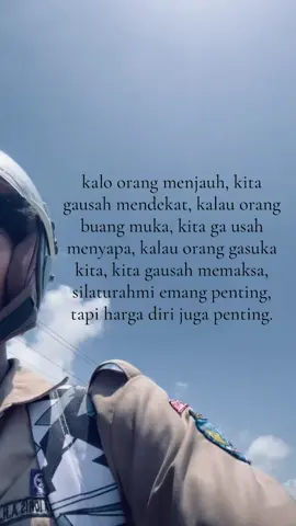 😉#yogyakartacity #masukberanda #4u 