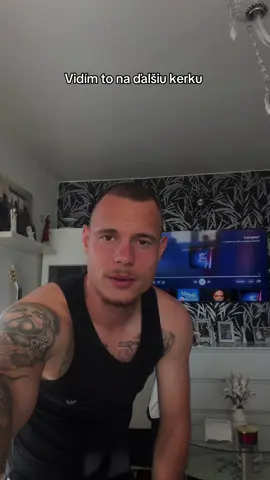 Kam ďalšia ? #fyp #sk #cz #gipsy #tatoo 