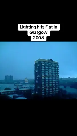 #glasgowtiktok #oldglasgow #glasgowbanter #Glasgow 