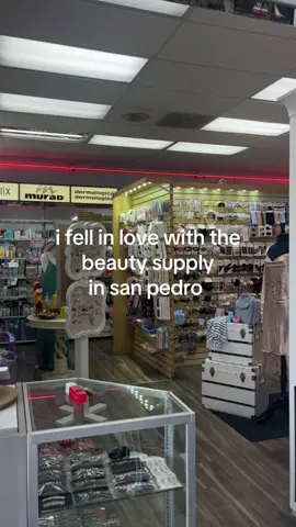 press on nail heaven is in san pedro, california #southbay #socal #sanpedro #nails #shopping  • this is the one on western across from cvs, rip the gaffey one tho 