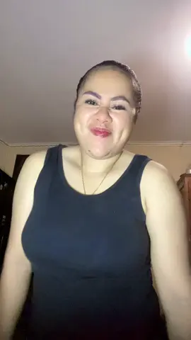 😁#fyppp 