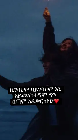 #CapCut 