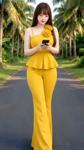 bộ loe mặc tôn dáng trẻ trung xinh đẹp  #shopthunguyệtbếntre #thoitrangnu #doboxinh #doboongloe #xuhuong 