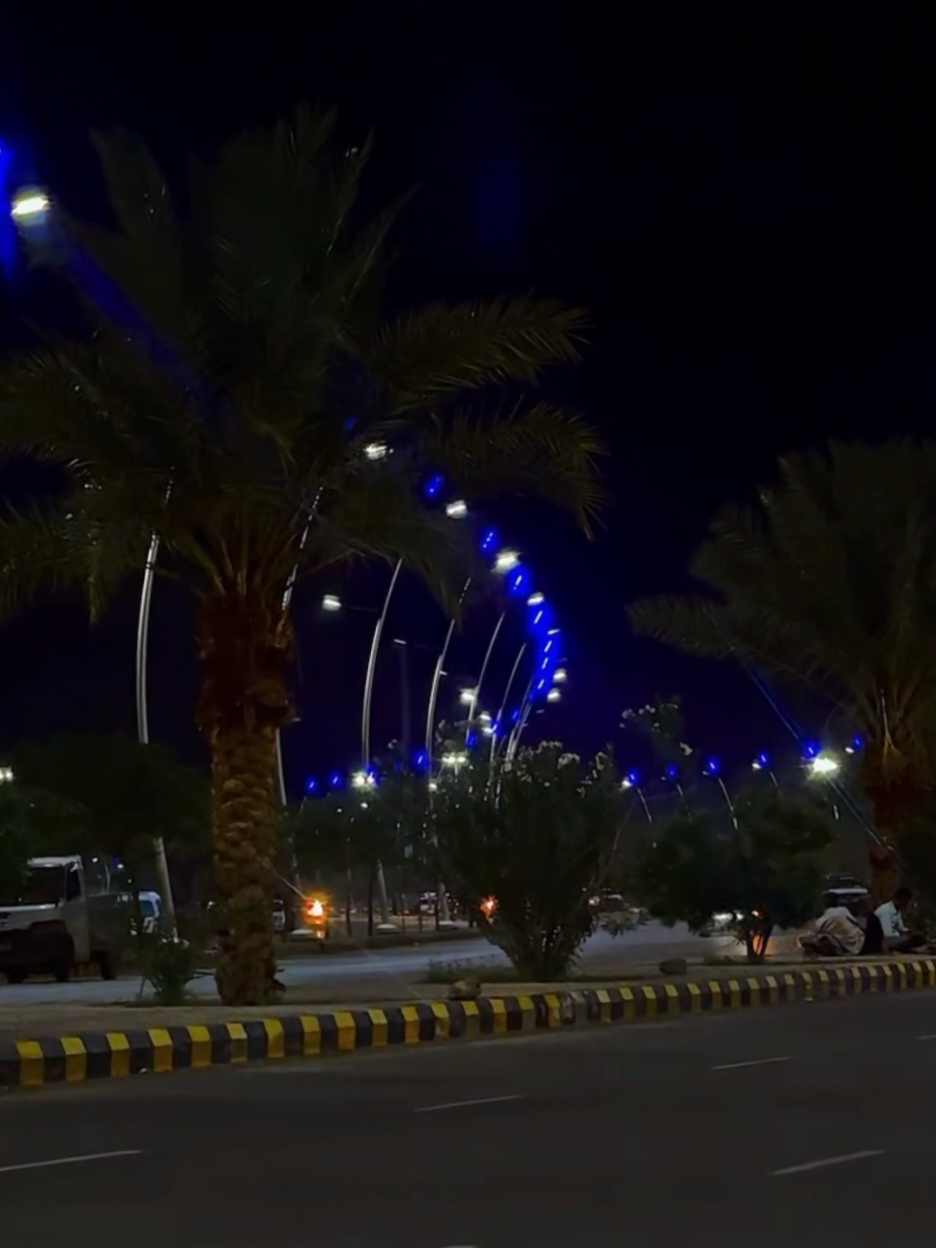 حلمي ايفون17والله 🥺 #مارب 