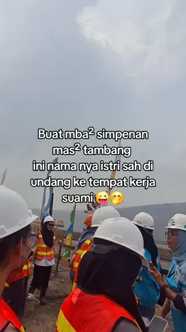 ups 🤭 #fypdongggggggg #masukberanda #tambangbatubara #familyminingtour 