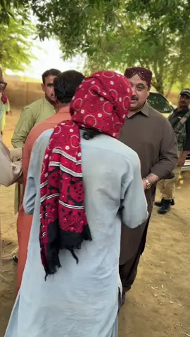 PPP MPA SHER MUHAMMAD KHAN MUGHERI🇱🇾#mpa #ps_1 #shermuhammadkhanmugheri #jacobabad #teammugheri  