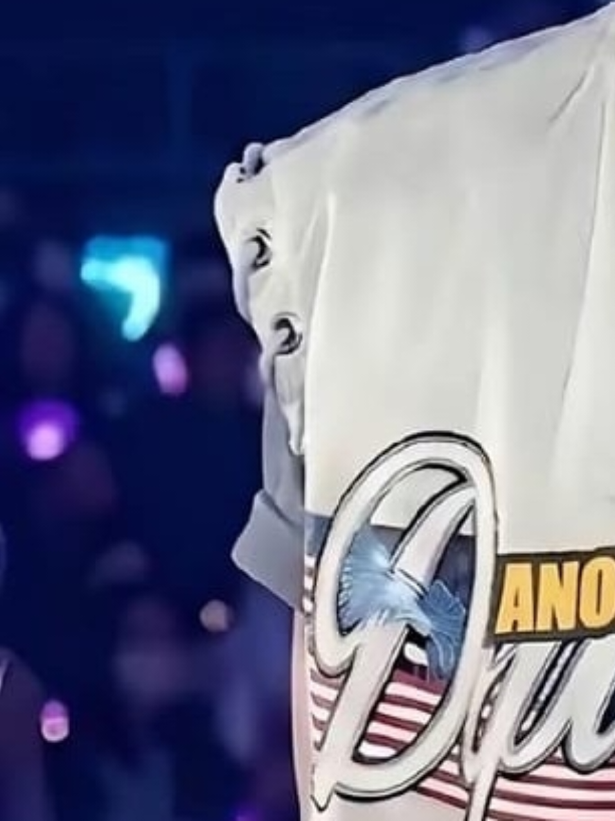 #taehyung #v 