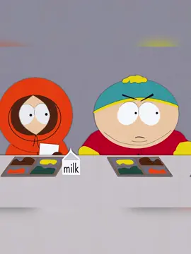 The new season of South Park premieres on September 16——let's take a look back at some of the highlights from previous seasons.#usa#animation#southpark#southamerica #southparkedit