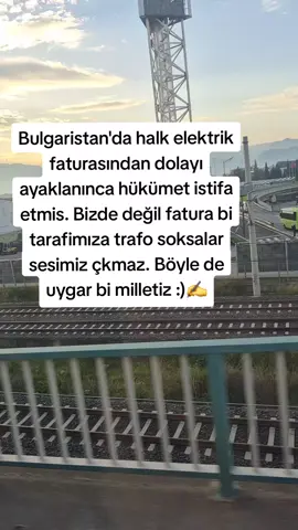 #keşfetteyiz #keşfetteyiz #keşfetteyiz 
