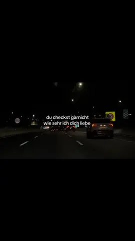 #viral 