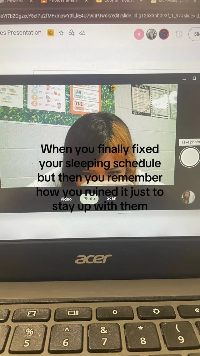 #fypシ #fyp #relatable? 