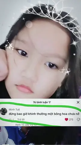 #capcut 