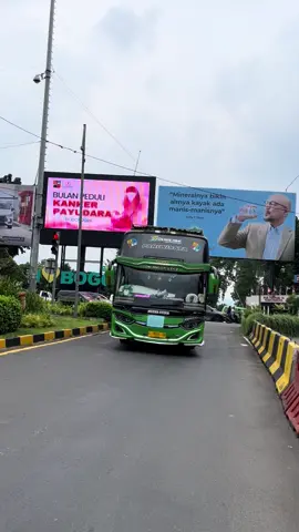 kewer kewer by hanumm @anggabuanacitra.02 #busmania #basuri #foryoupage #kewerkewer #buspariwisata 