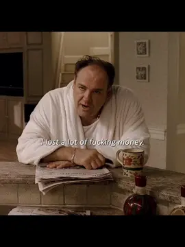 #TheSopranos #TonySoprano #mobdrama #hboclassics #CrimeDrama 