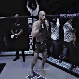 Conor is better than Poirier 🇮🇪#conormcgregor #актив #fyp #mma #conormcgregor 