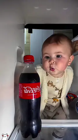 #capcut #capcutpioneer uy como fue que dios te hizo tan mirable uy como fue que dios original uy como fue que dios trend uy como fue que dios aria vega uyy como fue que dios coca cola uy como fue que dios te hizo tan mirable quien la canta uy como fue que dios con la coca original uy como fue que dios baile uy como fue que dios cafe uyy como fue que diso te hizo tan mirable 