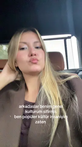 #kpss #keşfet 