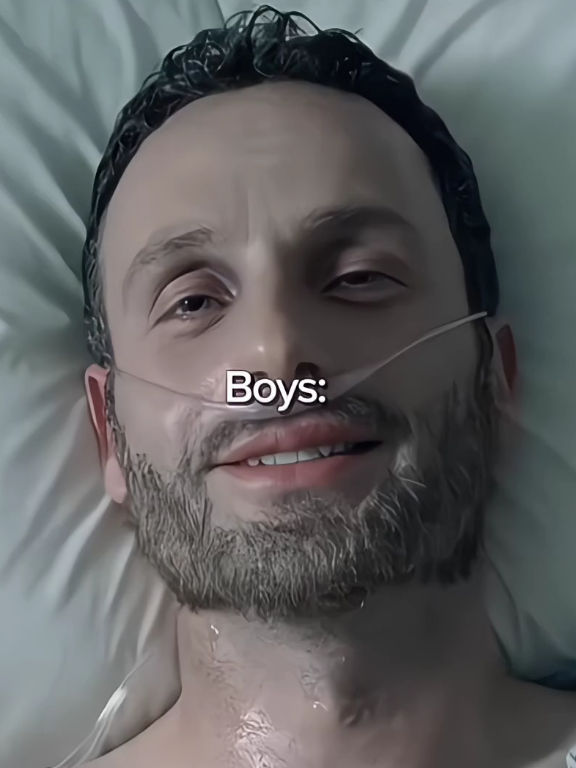 We almost die but don't show 😭 // song: feel - slowed by ZERTAL #boys #targetaudience #sick #girl #edit 