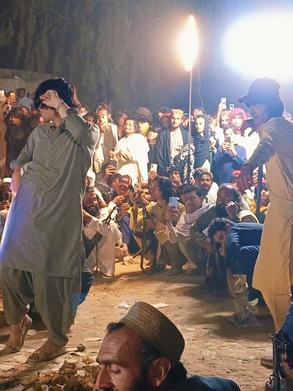 #facebookreels  #Marwat  #facebookreels  #creatorsearchinsights  #foryoupage 