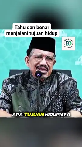 بسم الله الرحمن الرحيم #Semoga  #Bermanfaat....